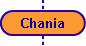  Chania 