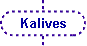  Kalives 