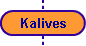  Kalives 
