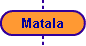  Matala 